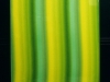 quiver,long